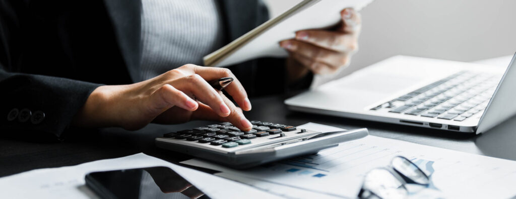 HTL - Profis Buchalterin