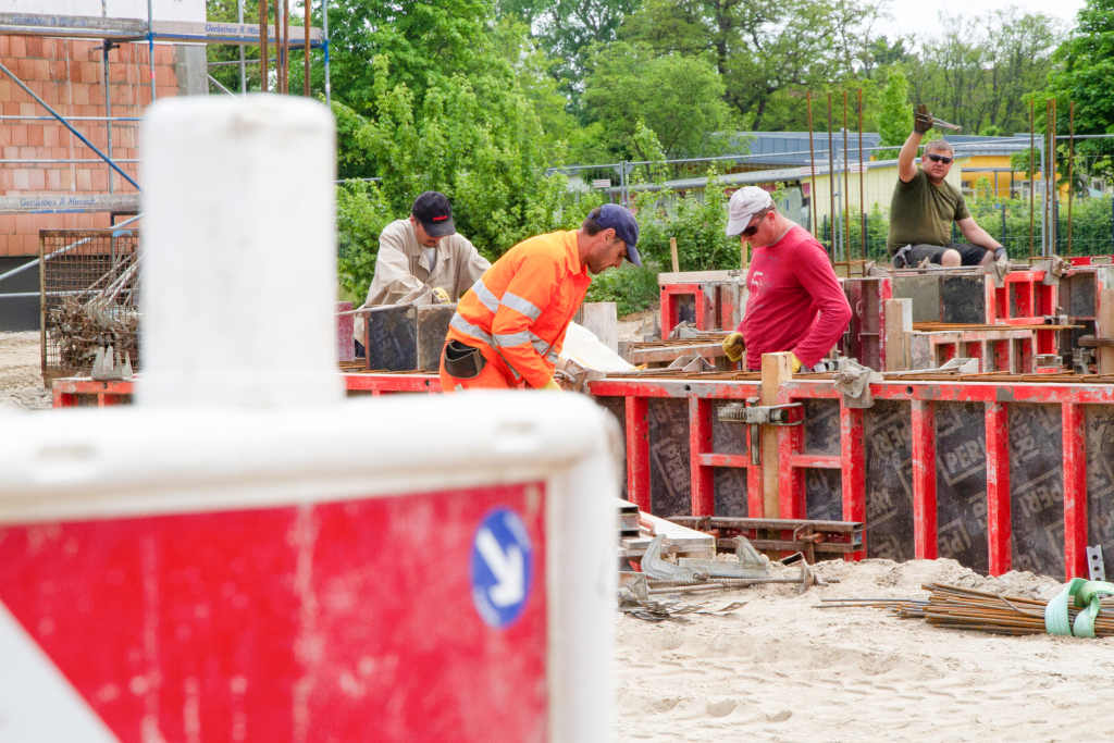 Header Duales Studium Cottbus