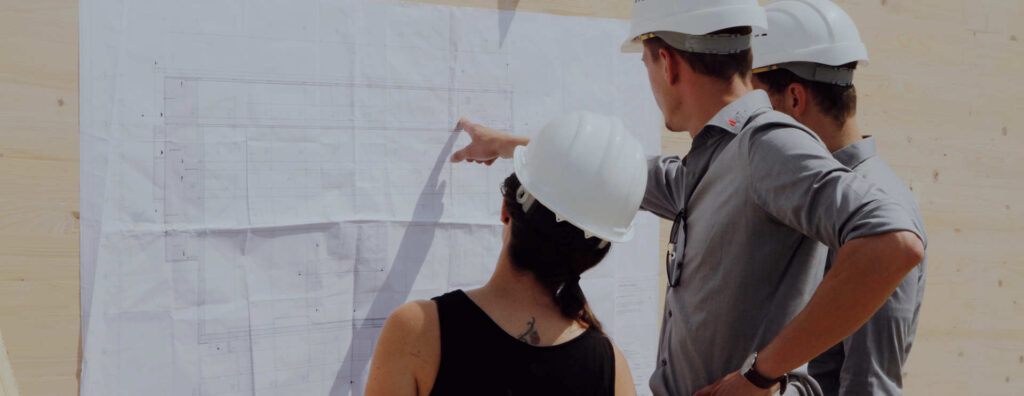 Header Duales Studium