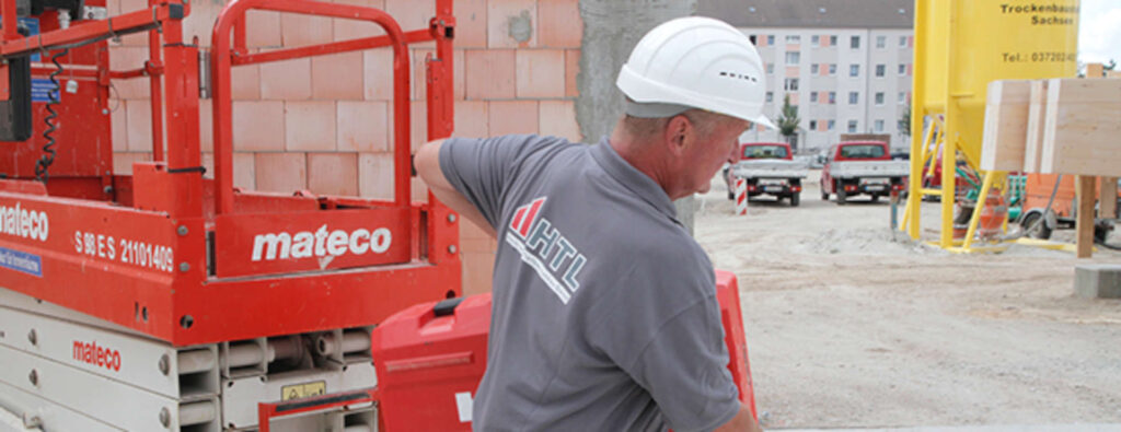 Header Polier Hoch-Tiefbau